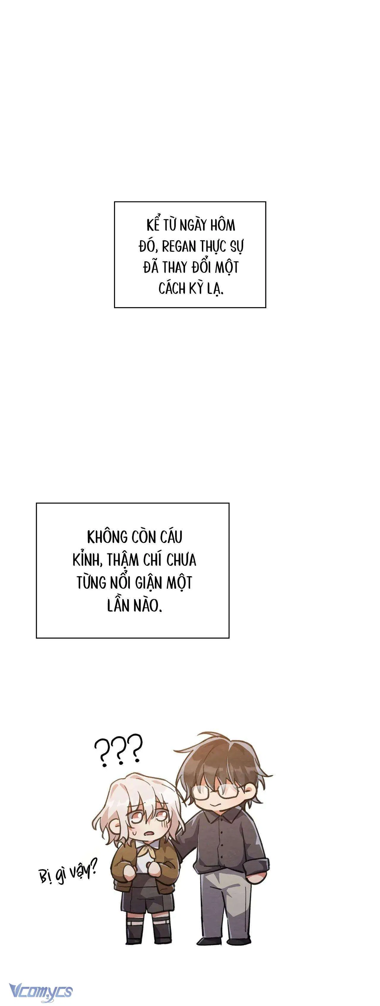 Chạy Trốn Khỏi Thợ Săn 