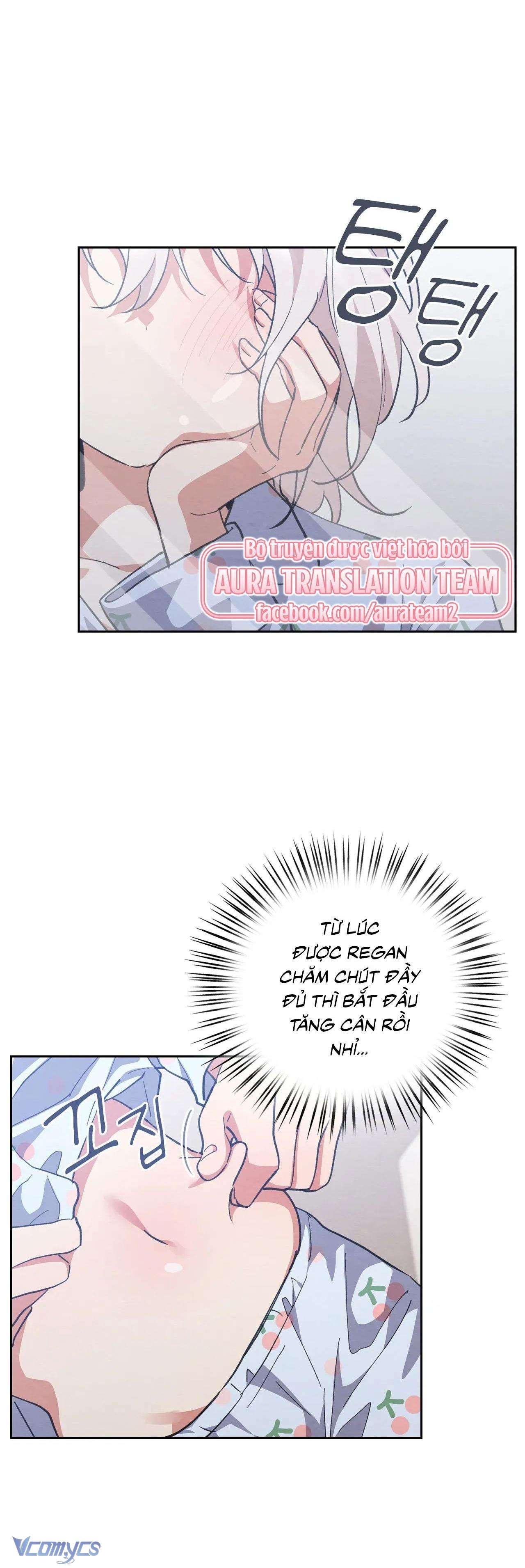 Chạy Trốn Khỏi Thợ Săn 