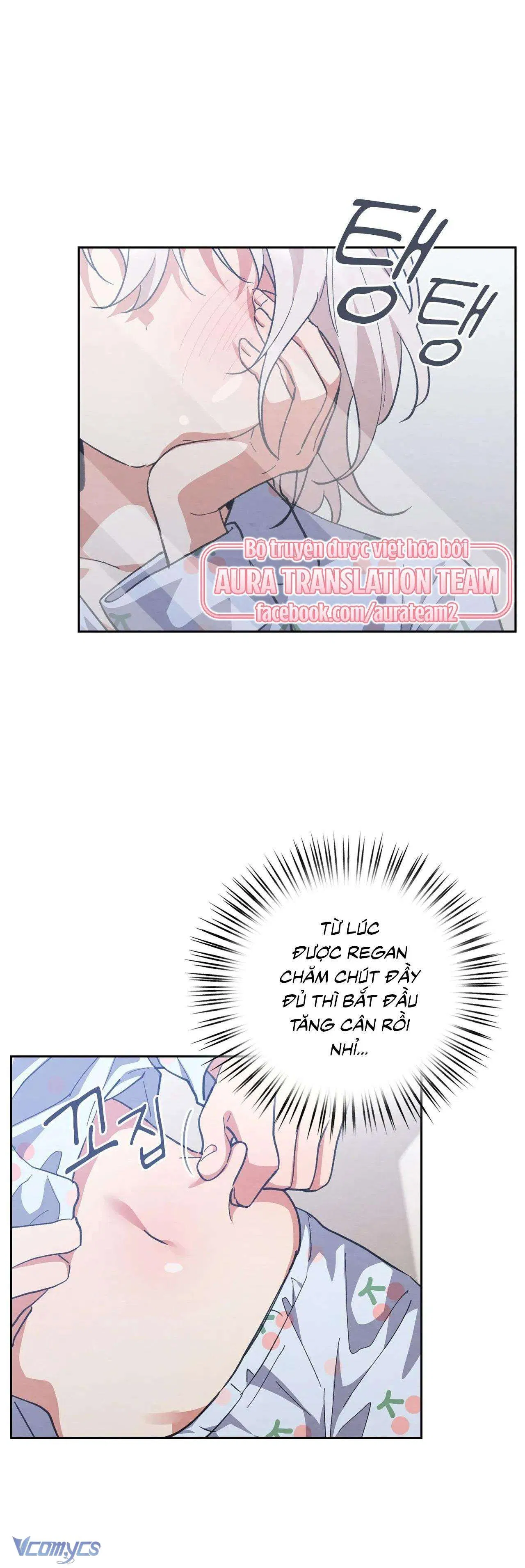 Chạy Trốn Khỏi Thợ Săn 