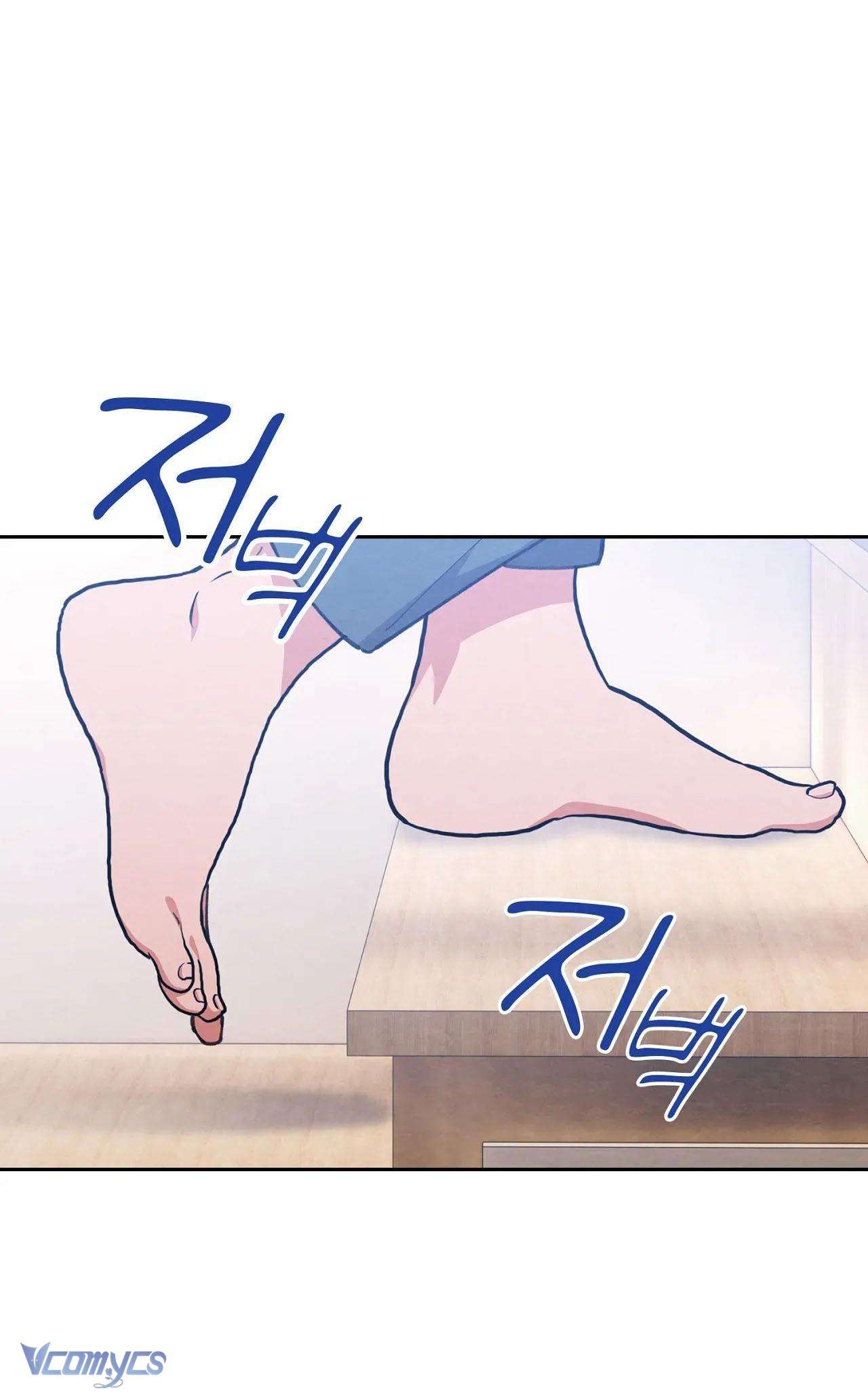 Chạy Trốn Khỏi Thợ Săn 