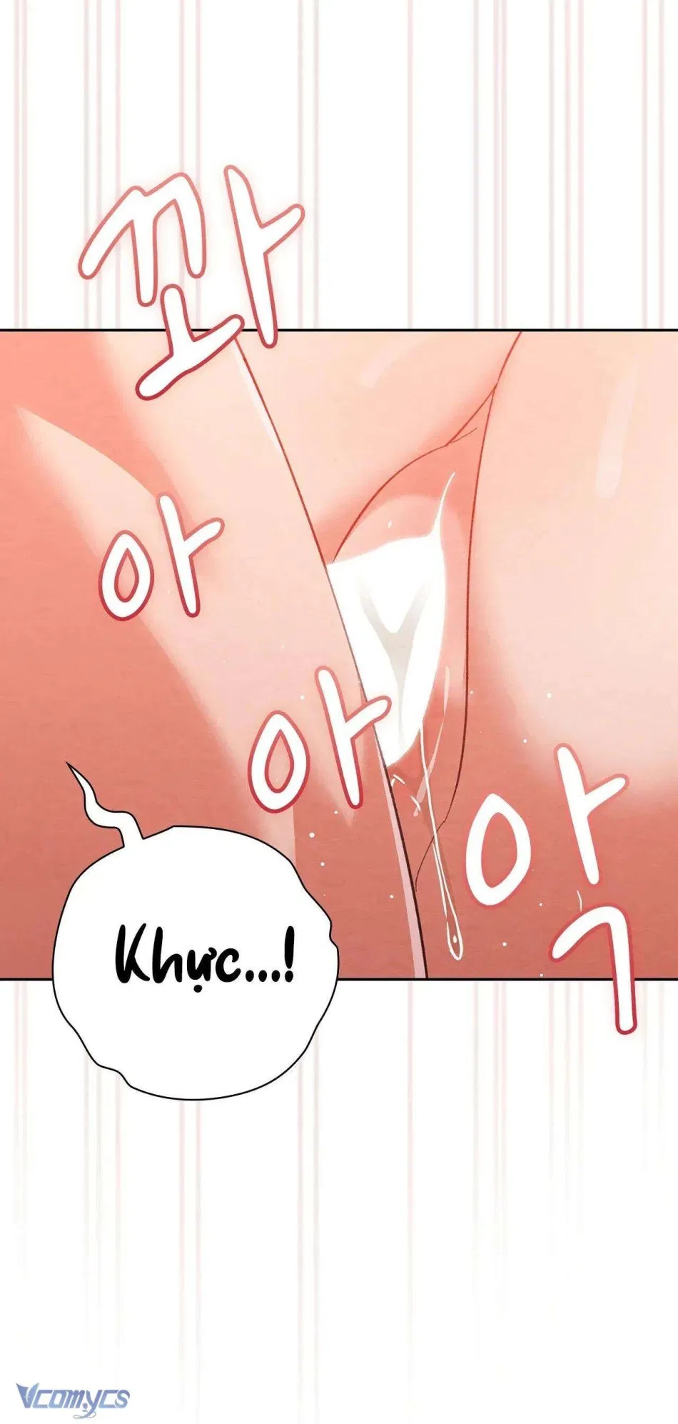 Chạy Trốn Khỏi Thợ Săn 