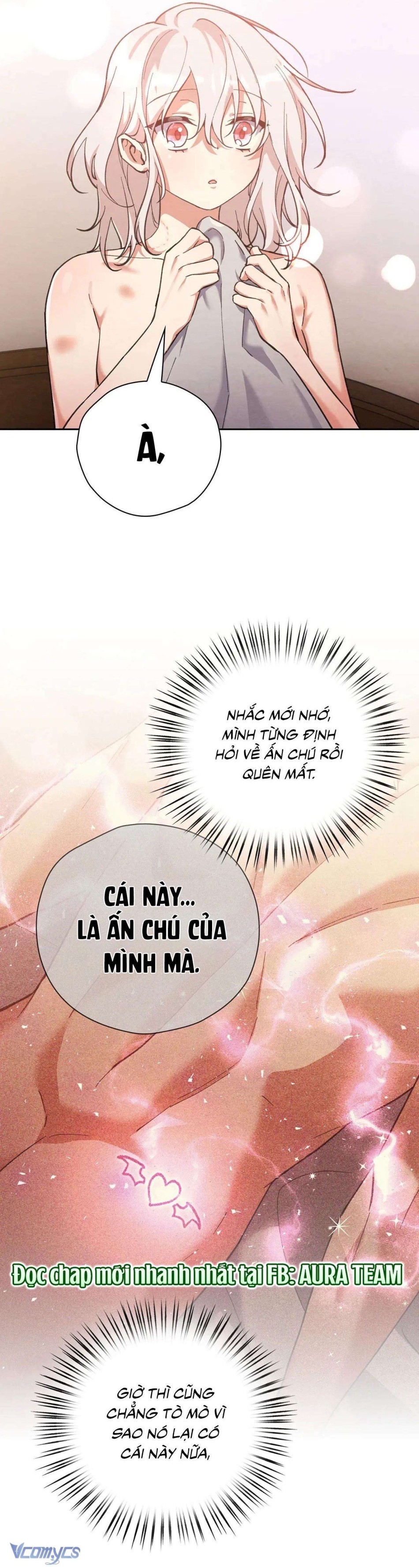 Chạy Trốn Khỏi Thợ Săn 
