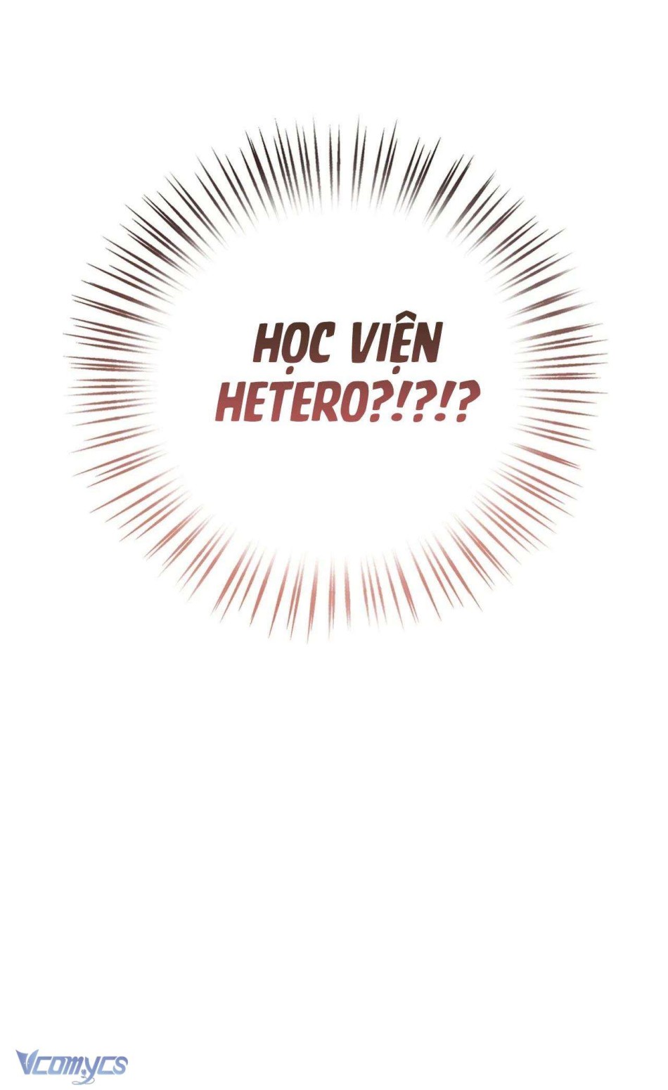 Chạy Trốn Khỏi Thợ Săn 