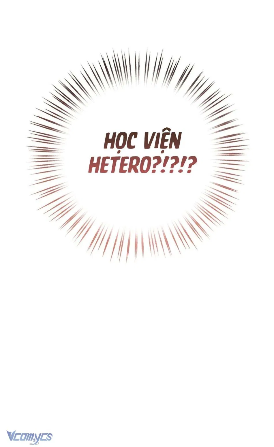 Chạy Trốn Khỏi Thợ Săn 