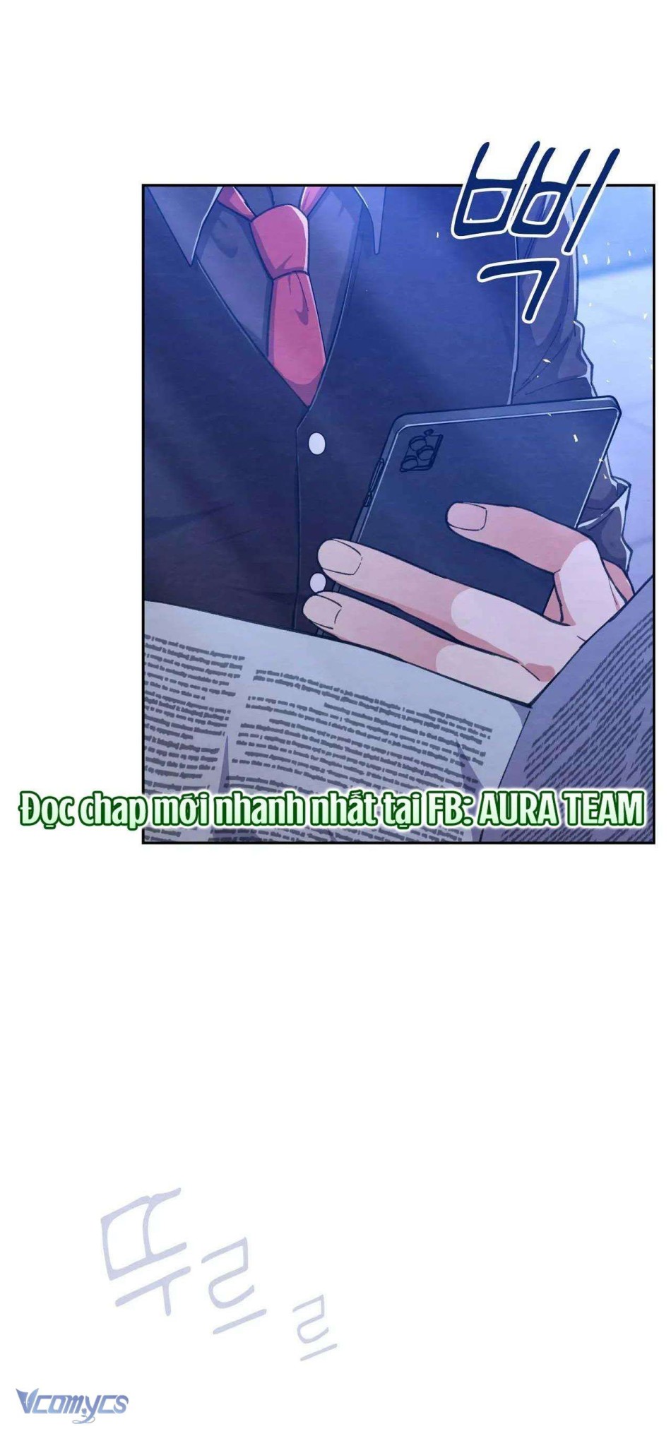 Chạy Trốn Khỏi Thợ Săn 