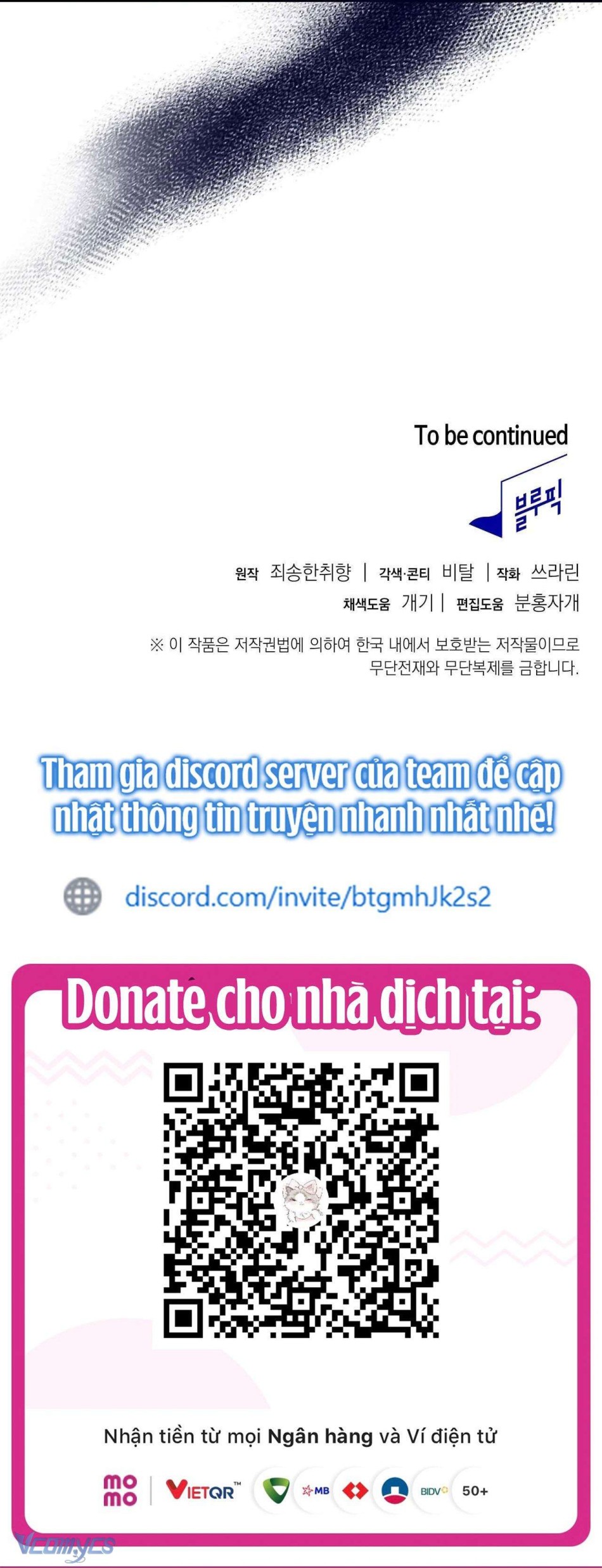 Chạy Trốn Khỏi Thợ Săn 