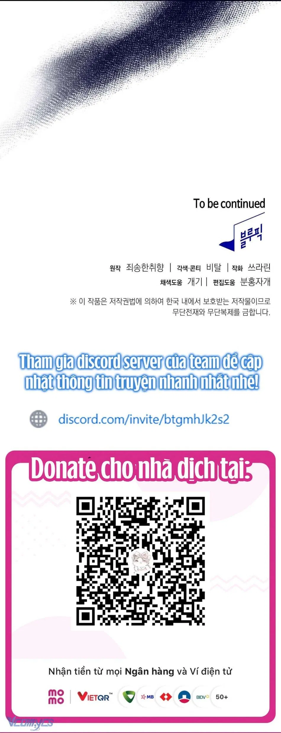 Chạy Trốn Khỏi Thợ Săn 