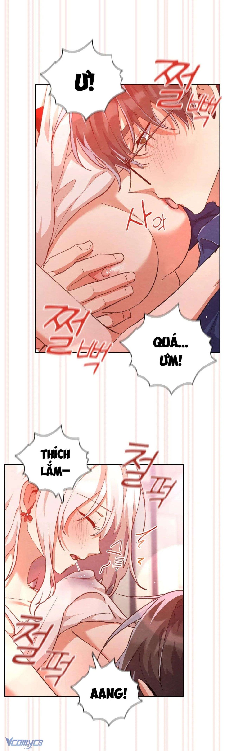 Chạy Trốn Khỏi Thợ Săn 