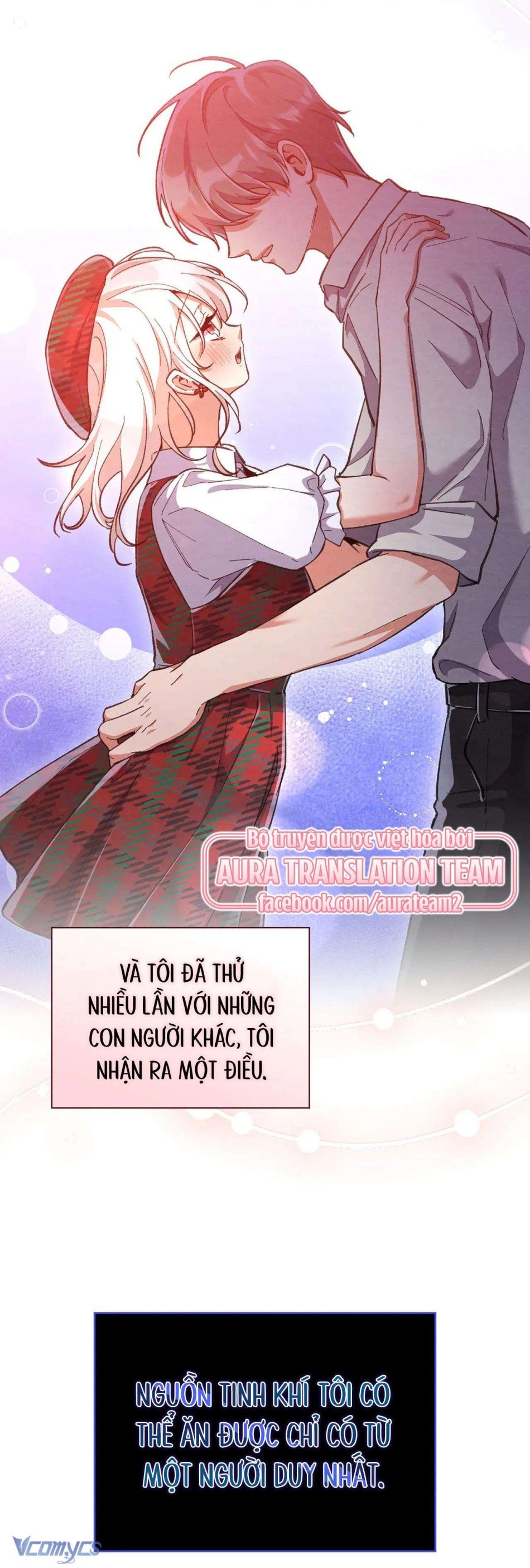 Chạy Trốn Khỏi Thợ Săn 