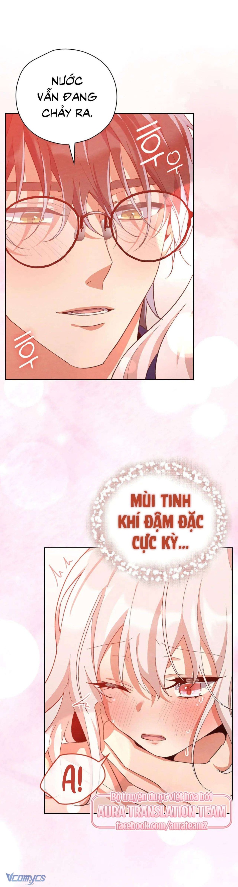 Chạy Trốn Khỏi Thợ Săn 