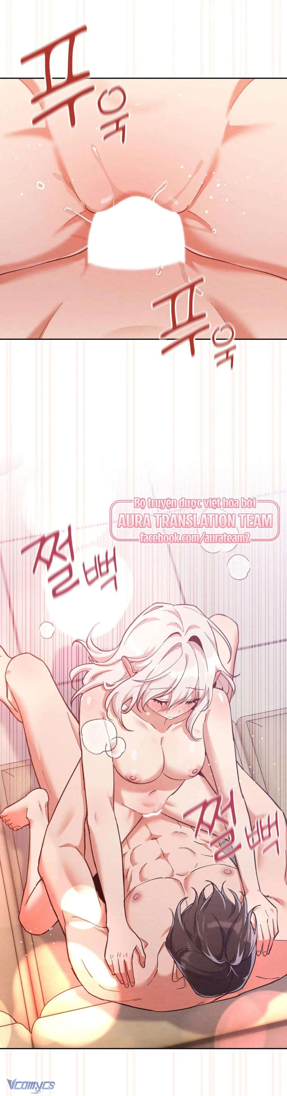 Chạy Trốn Khỏi Thợ Săn 