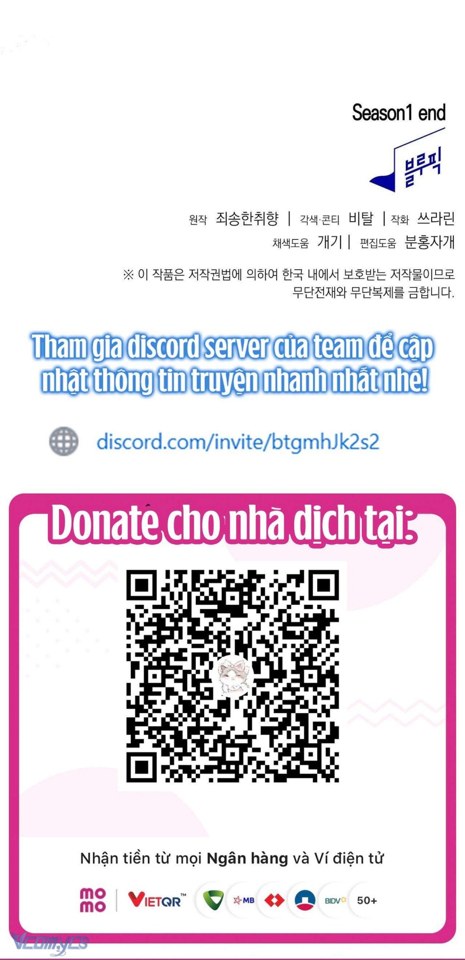 Chạy Trốn Khỏi Thợ Săn 