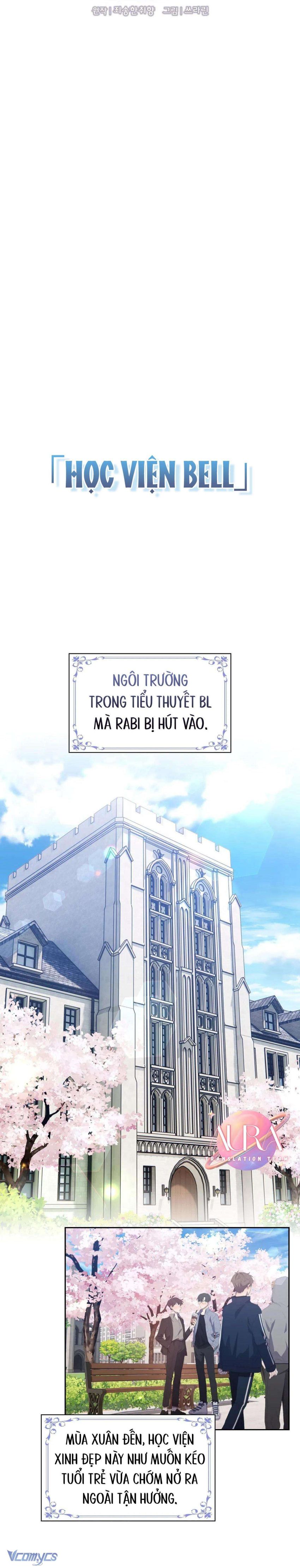 Chạy Trốn Khỏi Thợ Săn 