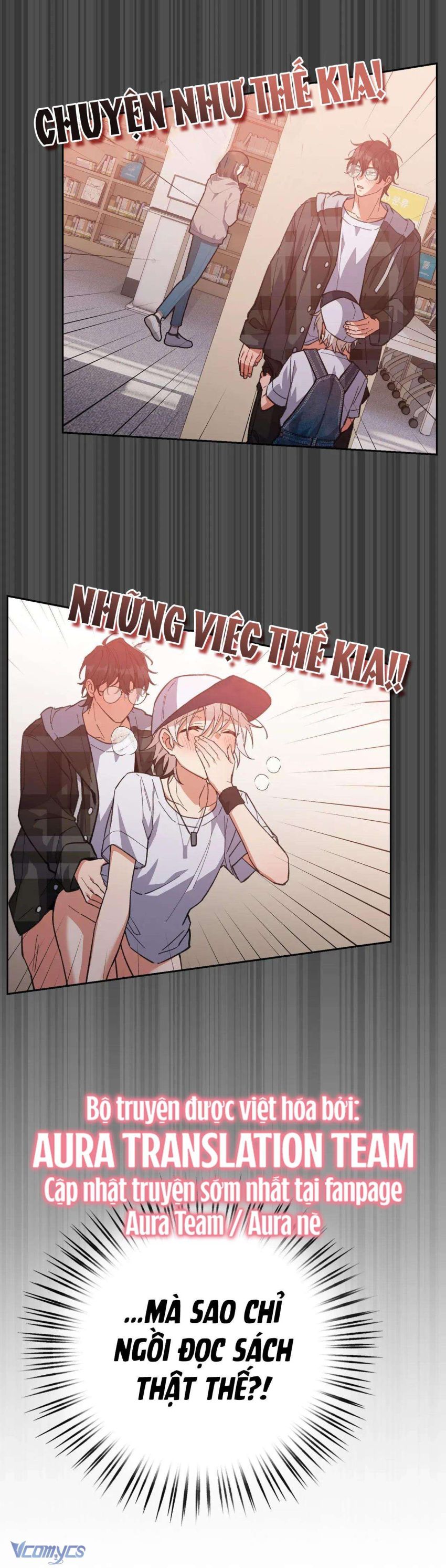 Chạy Trốn Khỏi Thợ Săn 