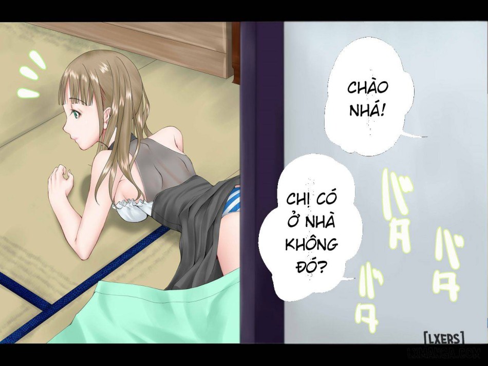 Midara na Omocha 2 