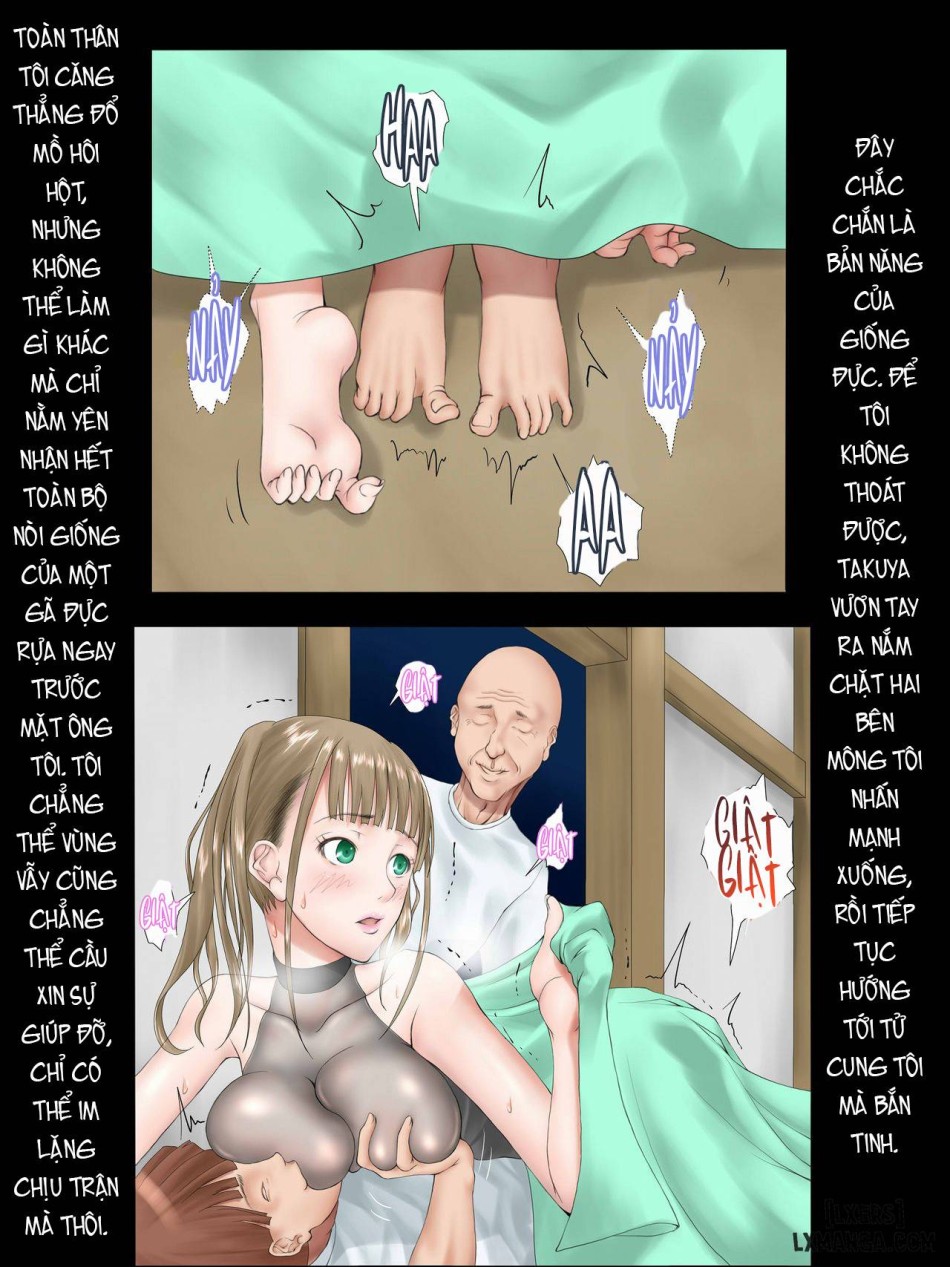 Midara na Omocha 2 