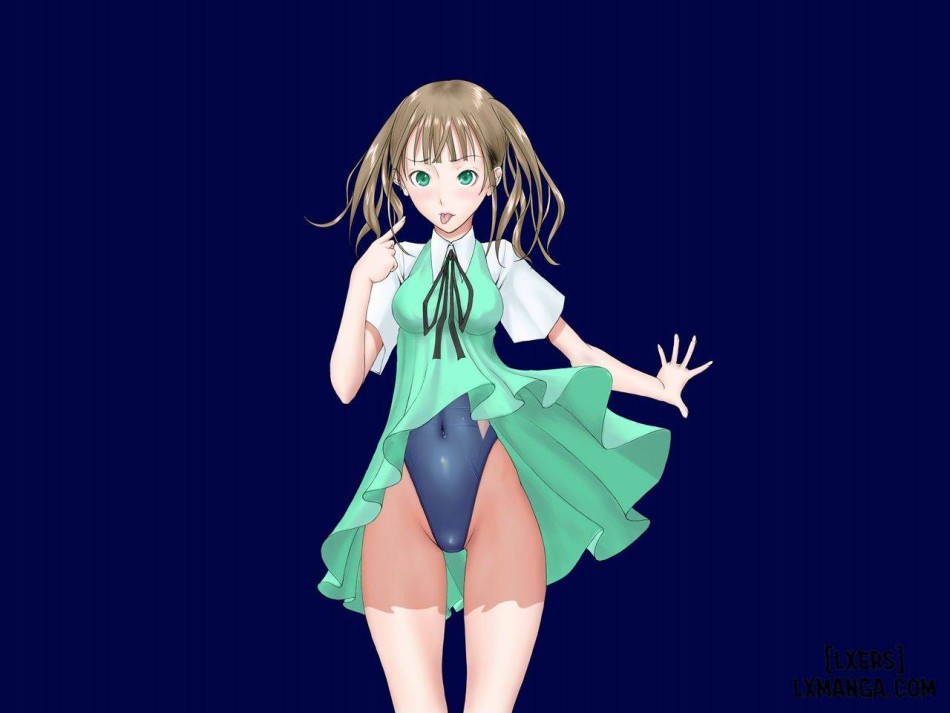 Midara na Omocha 2 