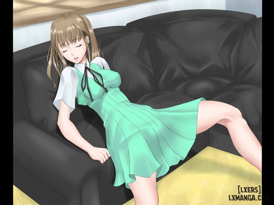 Midara na Omocha 2 