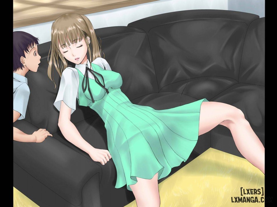 Midara na Omocha 2 