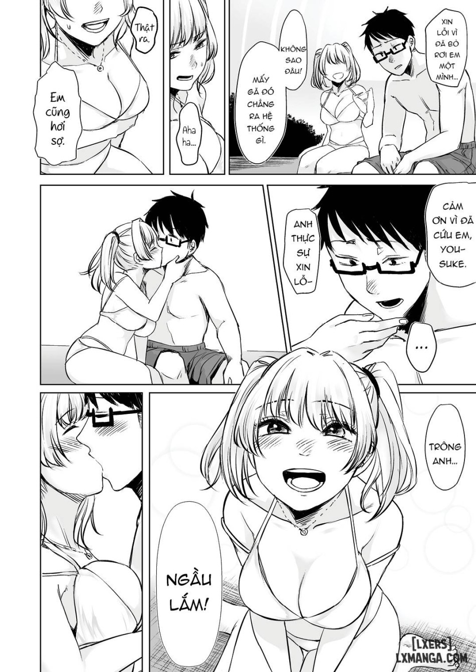 Highschool Gal 2 