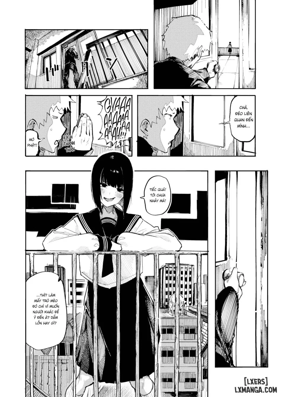Shinita GIRL 