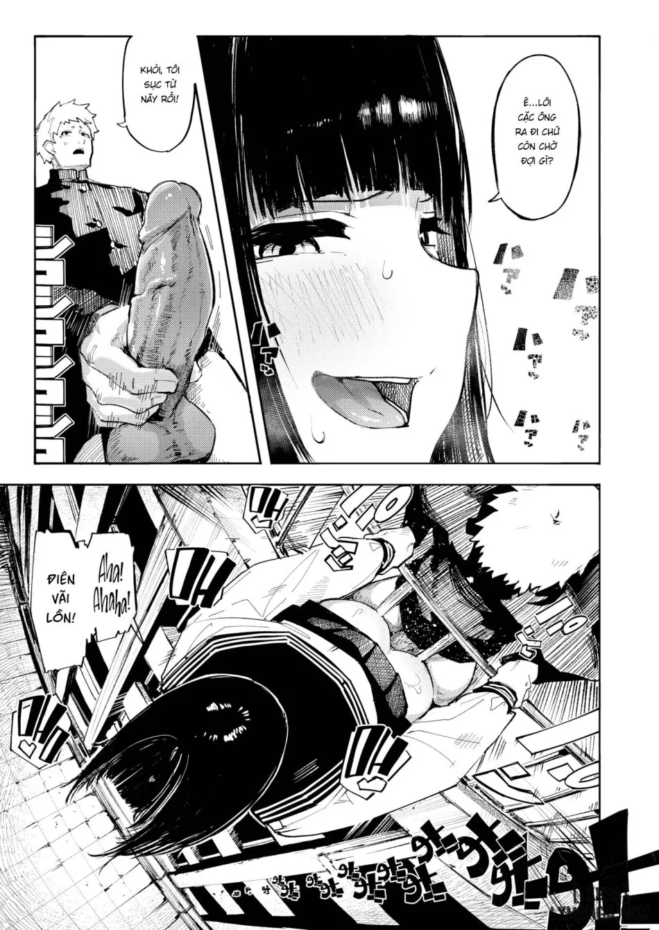 Shinita GIRL 