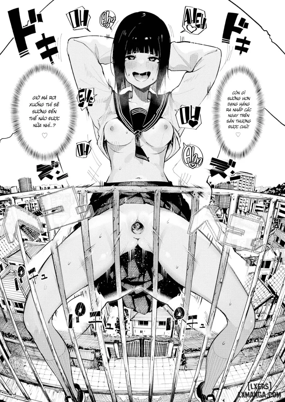 Shinita GIRL 