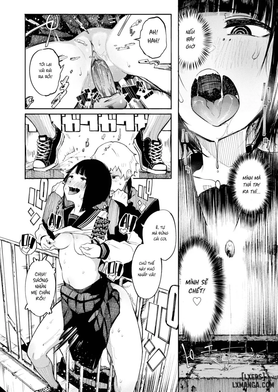 Shinita GIRL 