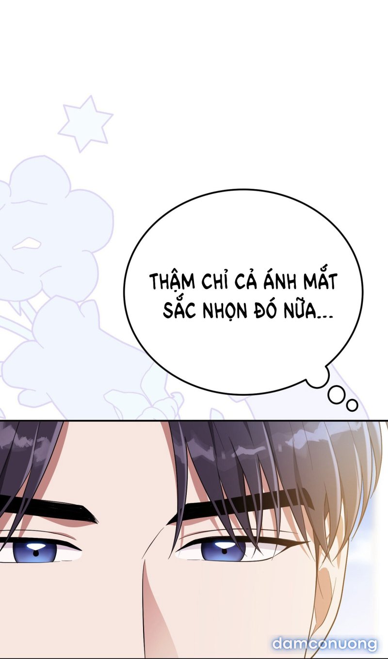 [18+] JASMIN XIN HÃY ĐỂ Ý ĐẾN TÔI 