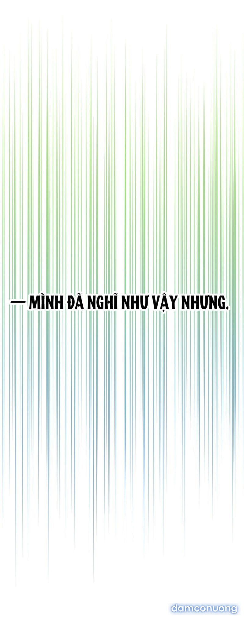 [18+] JASMIN XIN HÃY ĐỂ Ý ĐẾN TÔI 