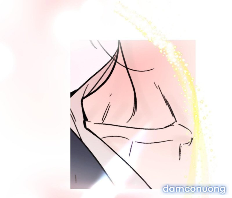 [18+] JASMIN XIN HÃY ĐỂ Ý ĐẾN TÔI 
