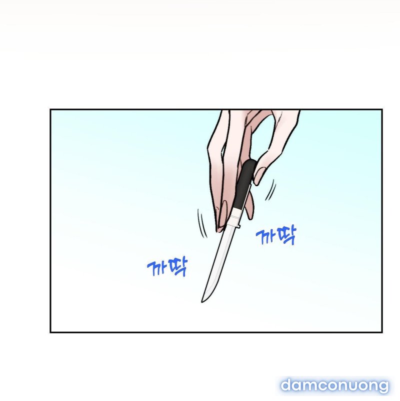 [18+] JASMIN XIN HÃY ĐỂ Ý ĐẾN TÔI 