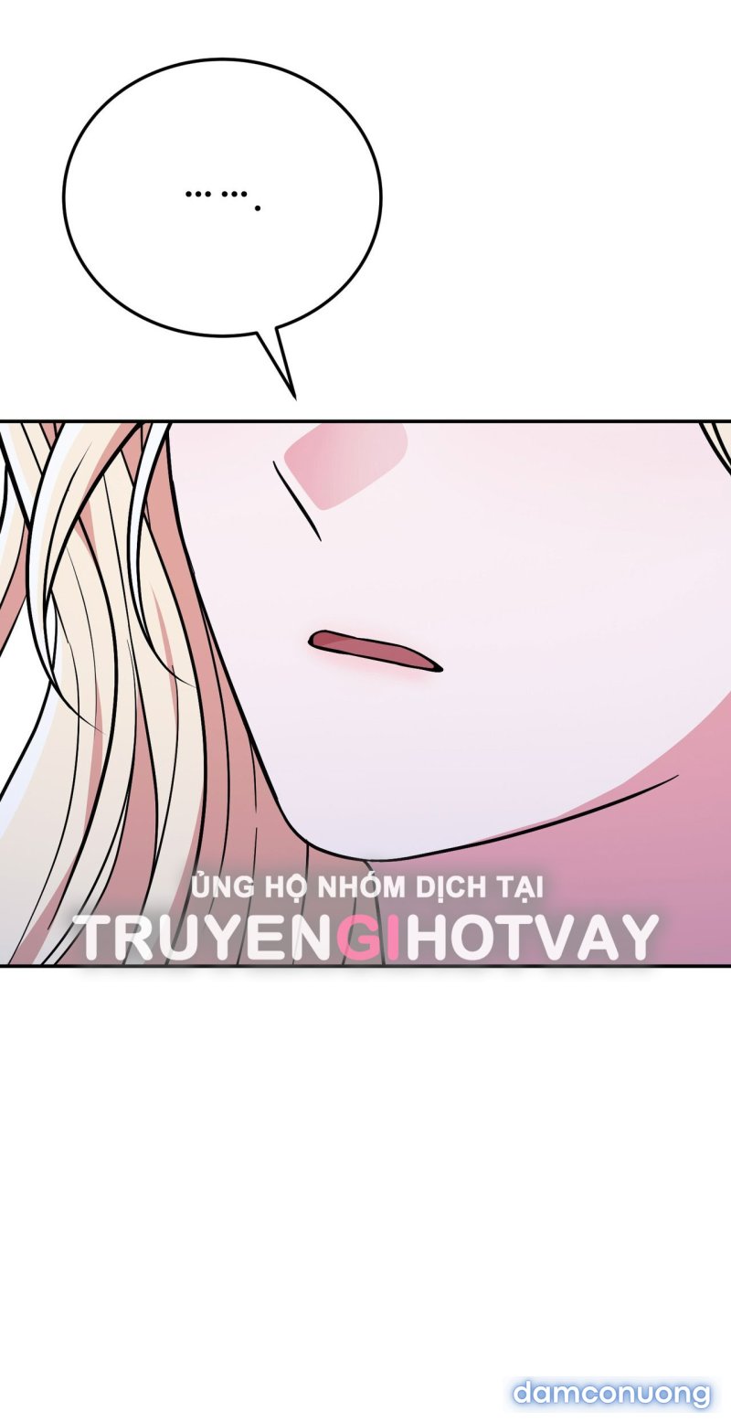 [18+] JASMIN XIN HÃY ĐỂ Ý ĐẾN TÔI 