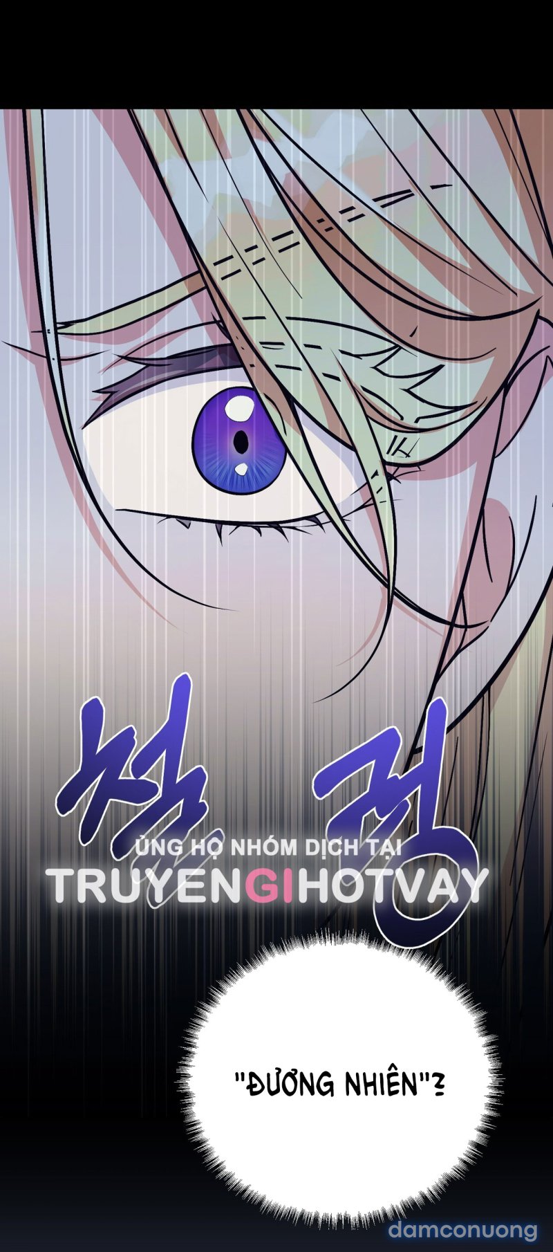 [18+] JASMIN XIN HÃY ĐỂ Ý ĐẾN TÔI 