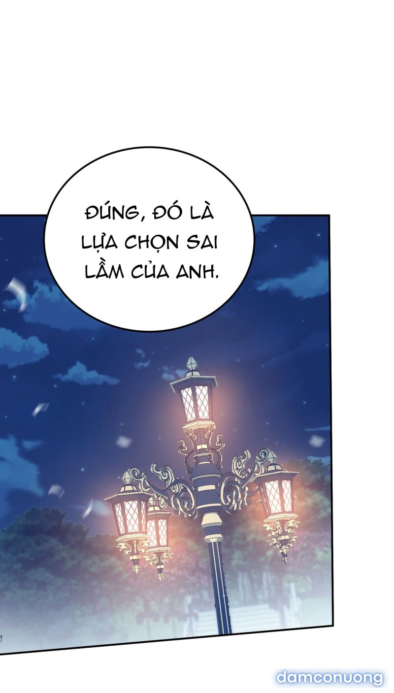 [18+] JASMIN XIN HÃY ĐỂ Ý ĐẾN TÔI 