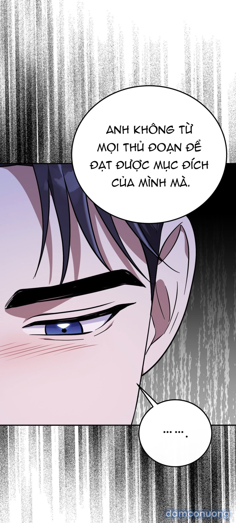 [18+] JASMIN XIN HÃY ĐỂ Ý ĐẾN TÔI 