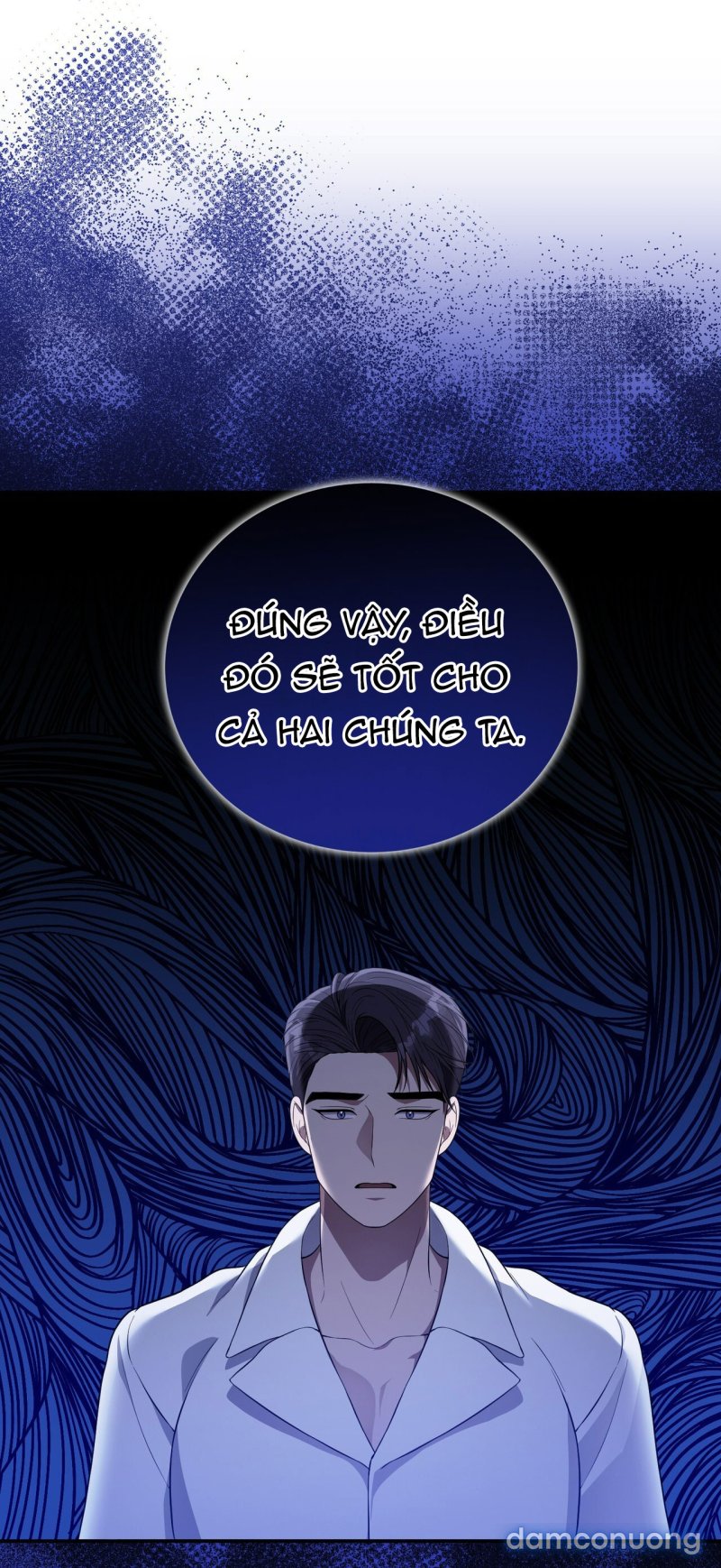 [18+] JASMIN XIN HÃY ĐỂ Ý ĐẾN TÔI 