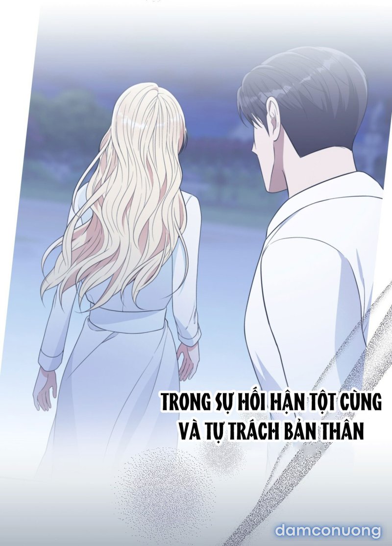 [18+] JASMIN XIN HÃY ĐỂ Ý ĐẾN TÔI 