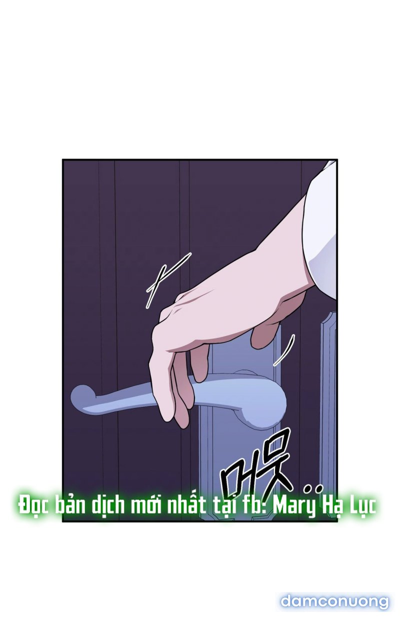 [18+] JASMIN XIN HÃY ĐỂ Ý ĐẾN TÔI 