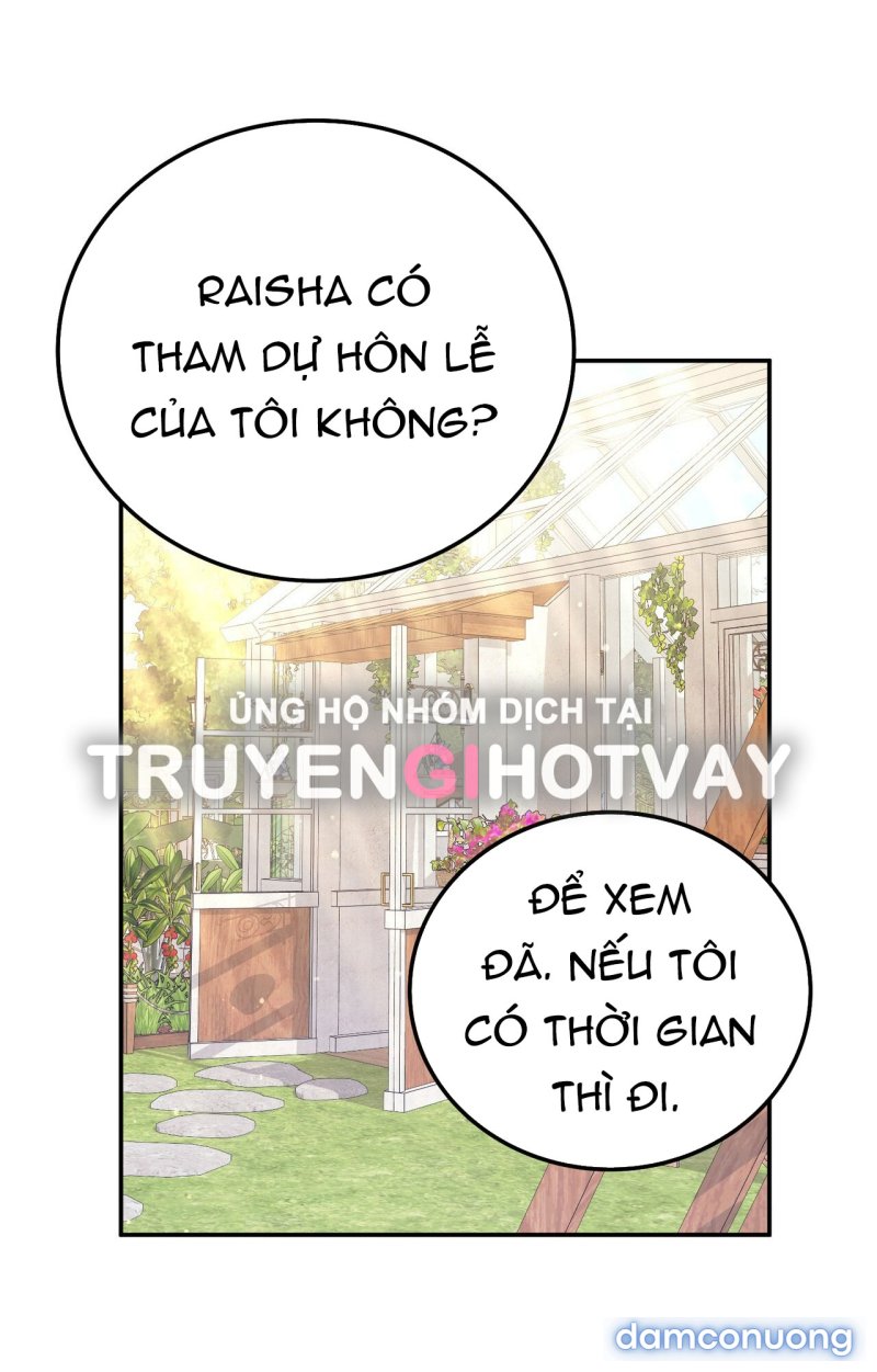 [18+] JASMIN XIN HÃY ĐỂ Ý ĐẾN TÔI 