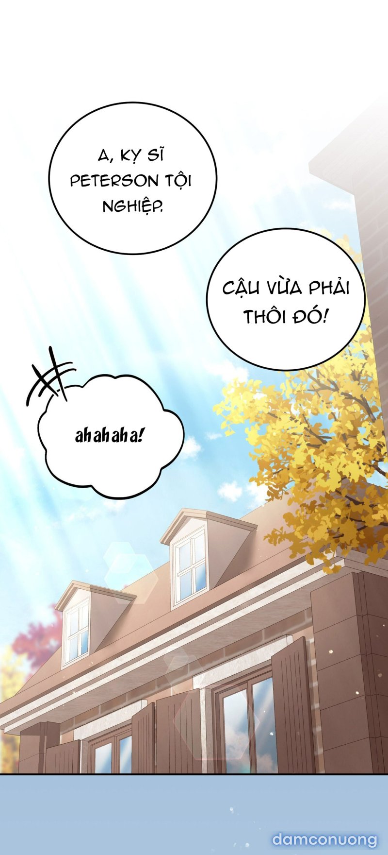 [18+] JASMIN XIN HÃY ĐỂ Ý ĐẾN TÔI 