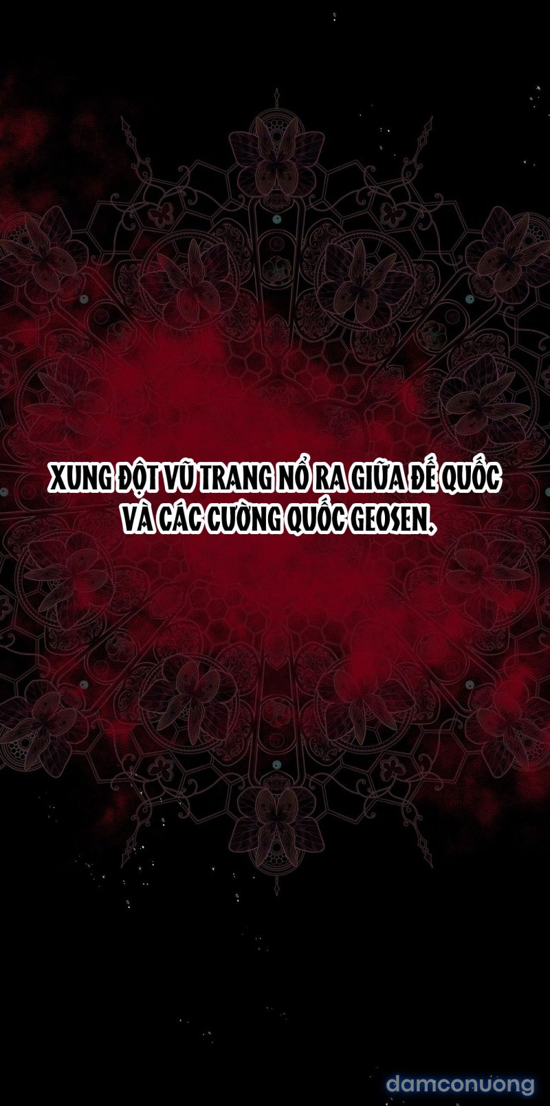 [18+] JASMIN XIN HÃY ĐỂ Ý ĐẾN TÔI 