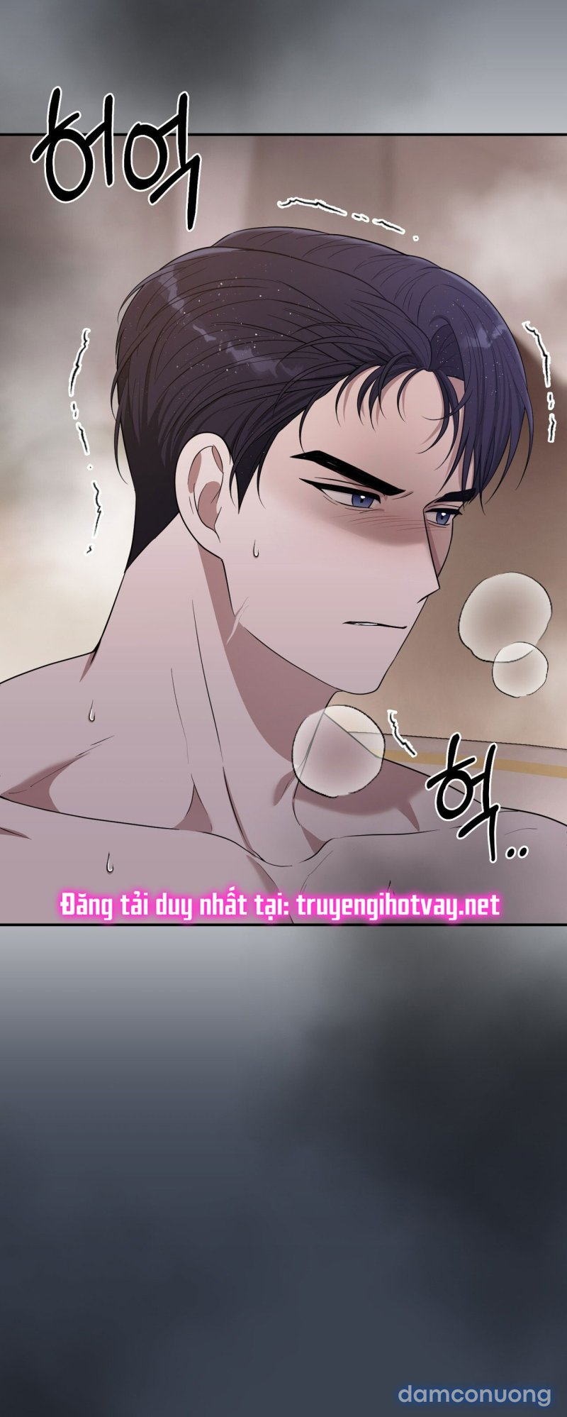 [18+] JASMIN XIN HÃY ĐỂ Ý ĐẾN TÔI 