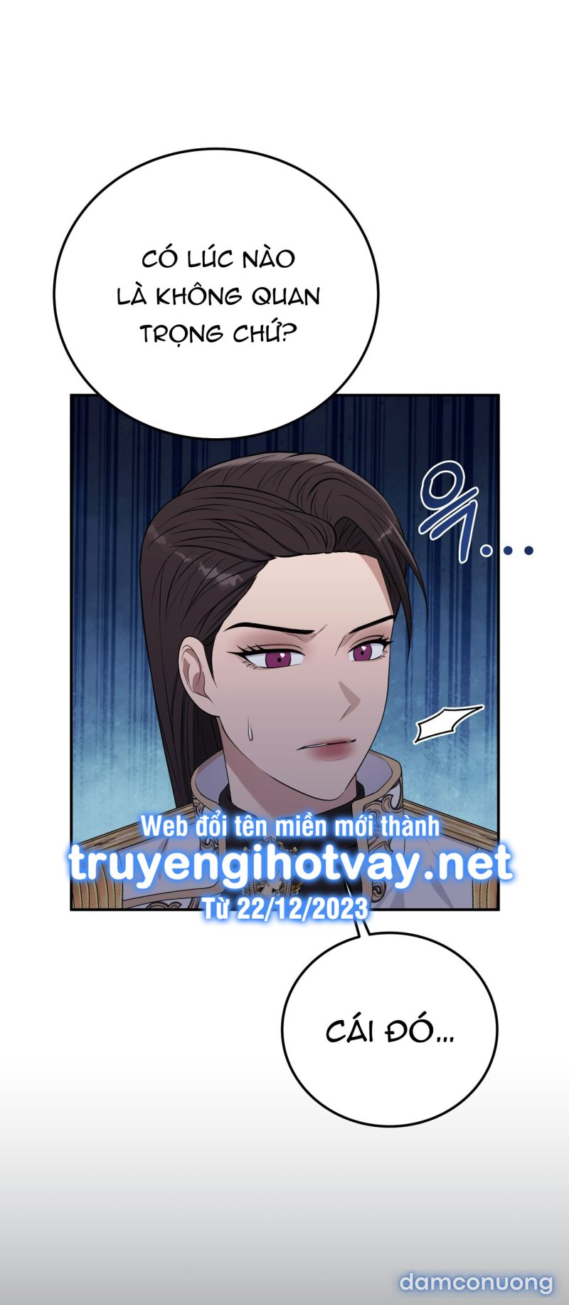 [18+] JASMIN XIN HÃY ĐỂ Ý ĐẾN TÔI 