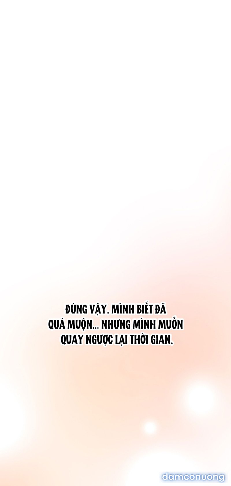 [18+] JASMIN XIN HÃY ĐỂ Ý ĐẾN TÔI 