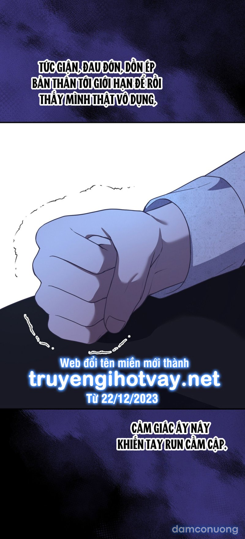 [18+] JASMIN XIN HÃY ĐỂ Ý ĐẾN TÔI 