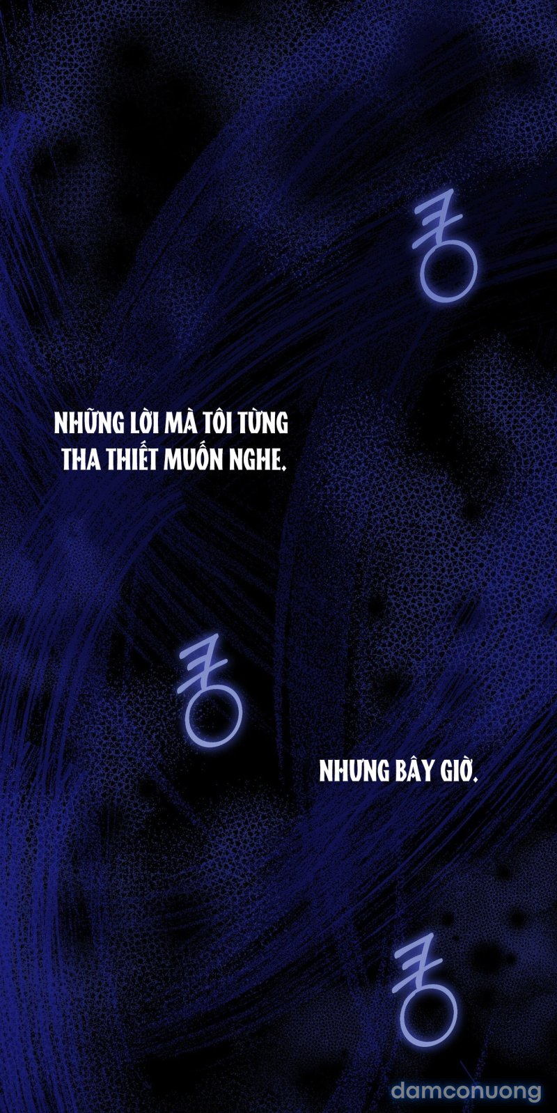 [18+] JASMIN XIN HÃY ĐỂ Ý ĐẾN TÔI 