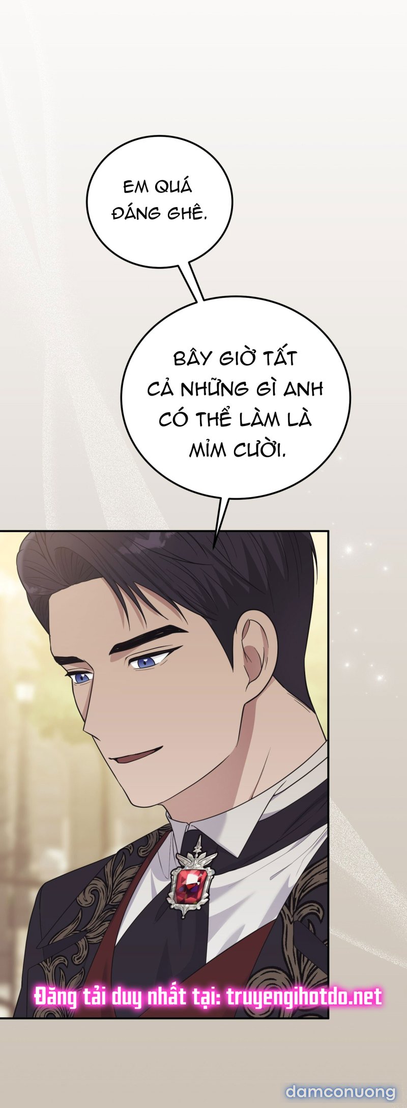 [18+] JASMIN XIN HÃY ĐỂ Ý ĐẾN TÔI 