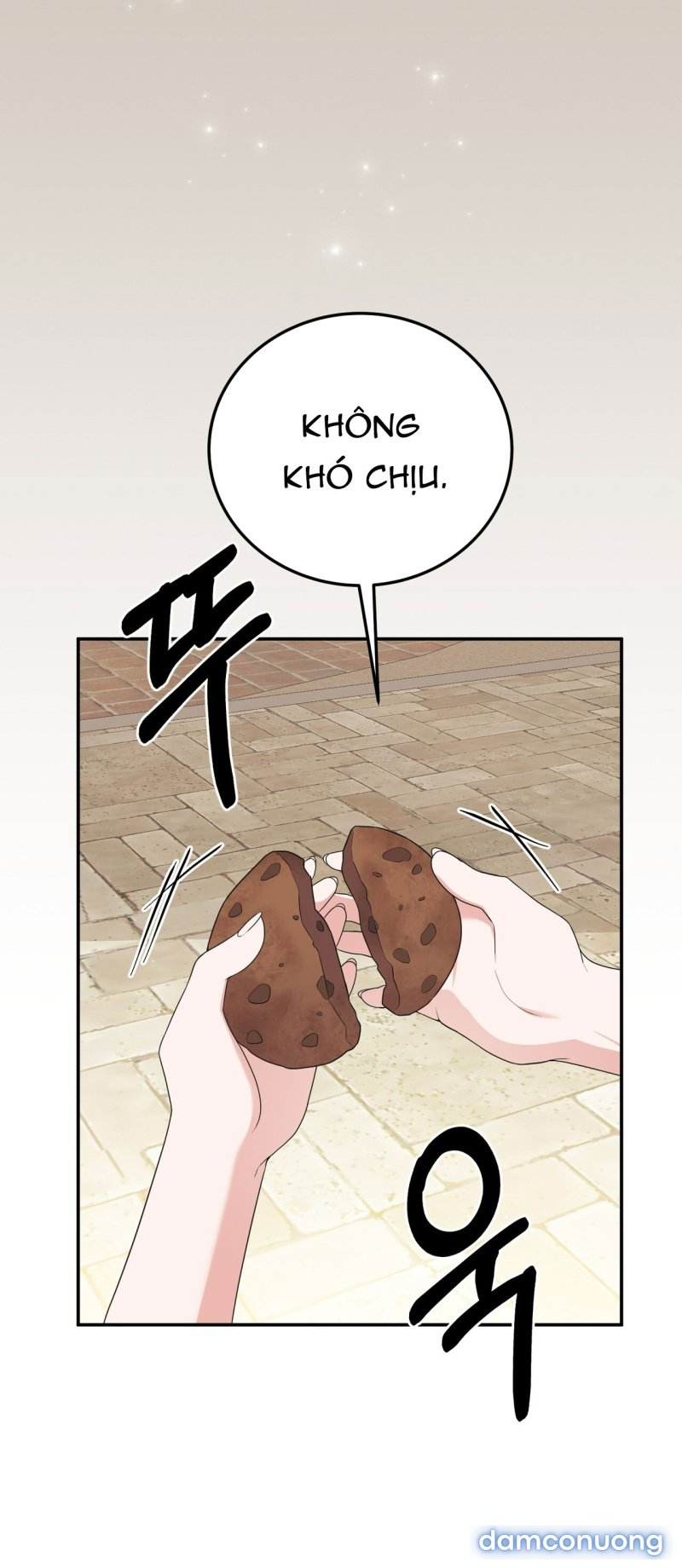 [18+] JASMIN XIN HÃY ĐỂ Ý ĐẾN TÔI 