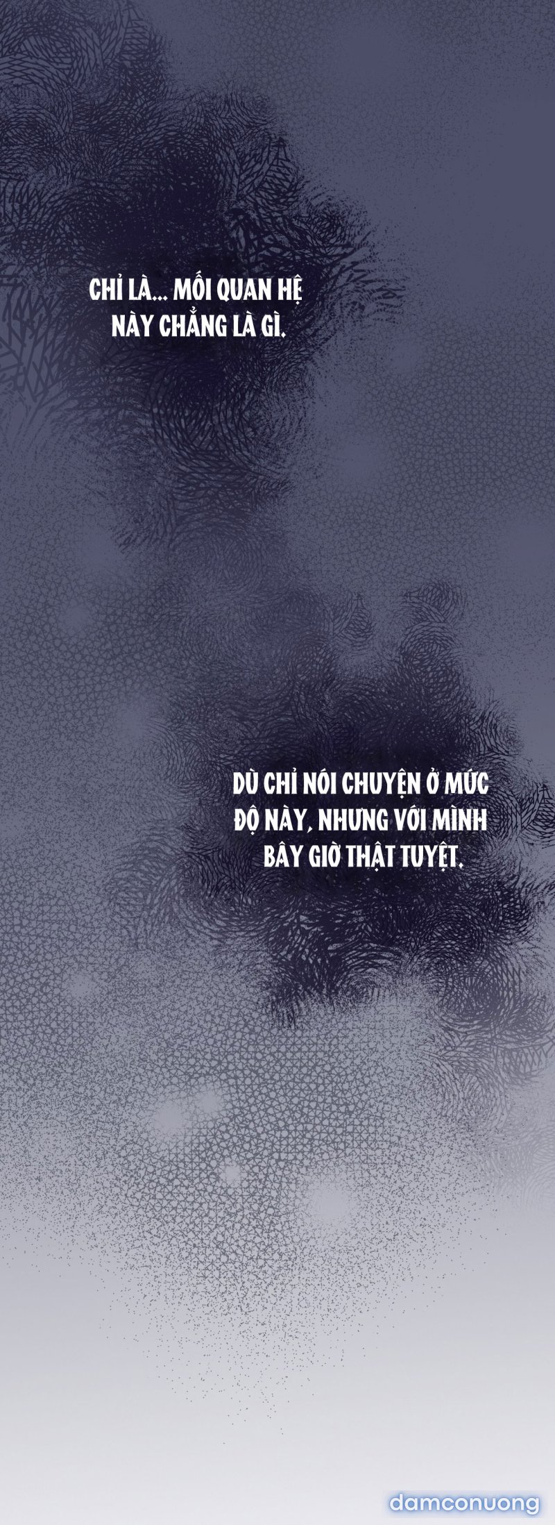 [18+] JASMIN XIN HÃY ĐỂ Ý ĐẾN TÔI 